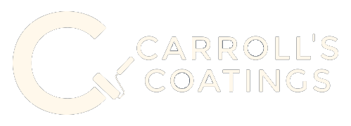 Carroll's Coatings